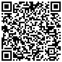 QR Code for bitcoin:bitcoin:bitcoin:bitcoin:bitcoin:bitcoin:dash:XhRd4VBonUTK8Da2jeZJD25mw1RwGyfGTQ