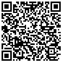 QR Code for bitcoin:bitcoin:bitcoin:bitcoin:bitcoin:bitcoin:dash:XhRd52ofkiHhWExAoskrRqxFuZS2dy7AXv