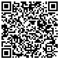 QR Code for bitcoin:bitcoin:bitcoin:bitcoin:bitcoin:bitcoin:dash:XhRdJHBm1XcJqTUYjbRmnNhtWQdauFNazT