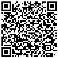 QR Code for bitcoin:bitcoin:bitcoin:bitcoin:bitcoin:bitcoin:dash:XhReAruppmvHAe4jsgfKHSwa6cCpfqYkhK