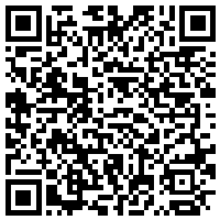 QR Code for bitcoin:bitcoin:bitcoin:bitcoin:bitcoin:bitcoin:dash:XhRhGfxRmD3GHtS5Pm9MeaPQLgkFuNRriK