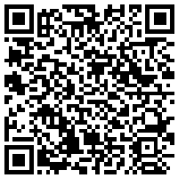 QR Code for bitcoin:bitcoin:bitcoin:bitcoin:bitcoin:bitcoin:dash:XhRhon7ssh173wkrnbPEYTvYdarQnVrdp3