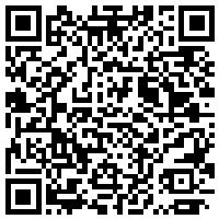 QR Code for bitcoin:bitcoin:bitcoin:bitcoin:bitcoin:bitcoin:dash:XhRjEfpUTfsFSUEWA5cZZFLVtDb2M3XVjX