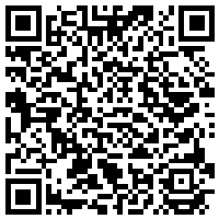 QR Code for bitcoin:bitcoin:bitcoin:bitcoin:bitcoin:bitcoin:dash:XhRkXHmkcVT7LUYHgLjVbQqv8pUtPojULC