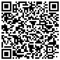 QR Code for bitcoin:bitcoin:bitcoin:bitcoin:bitcoin:bitcoin:dash:XhRkyQfKf33pX3PhtfWmsUQa7gwBi4FJJ6