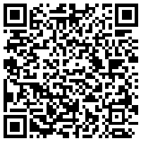 QR Code for bitcoin:bitcoin:bitcoin:bitcoin:bitcoin:bitcoin:dash:XhRmfpEEDePu7Xk85ySBmF81HJLvRryd7G