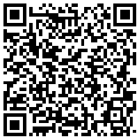 QR Code for bitcoin:bitcoin:bitcoin:bitcoin:bitcoin:bitcoin:dash:XhRoFcQyKonZWasF4EUjXsMeWDqEUViL4t