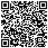 QR Code for bitcoin:bitcoin:bitcoin:bitcoin:bitcoin:bitcoin:dash:XhRpAjGUuYmDivC6gDBPANcsPXiynKyT3a