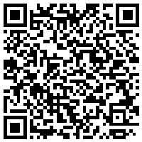 QR Code for bitcoin:bitcoin:bitcoin:bitcoin:bitcoin:bitcoin:dash:XhRpPC8d8ikkvTWXNNYAv5tzMbSqzbFgMU