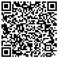 QR Code for bitcoin:bitcoin:bitcoin:bitcoin:bitcoin:bitcoin:dash:XhRppAtEZc3Vs4QCdRCNCPY88aoQjvEx6V