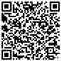 QR Code for bitcoin:bitcoin:bitcoin:bitcoin:bitcoin:bitcoin:dash:XhRro8nT83fbkigTPTSNTRGjKVwCS8JSxh