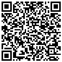QR Code for bitcoin:bitcoin:bitcoin:bitcoin:bitcoin:bitcoin:dash:XhRtApsa8FifSTZ9HoFtPDtkB1vLnRrxqG