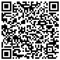 QR Code for bitcoin:bitcoin:bitcoin:bitcoin:bitcoin:bitcoin:dash:XhRvXTSQE35orxeiCLsRhSeb1JXhvH1Ha5