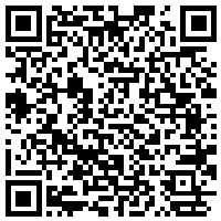 QR Code for bitcoin:bitcoin:bitcoin:bitcoin:bitcoin:bitcoin:dash:XhRvpdyfX14t2AZSc1sLeckxDZJsWW5pt8