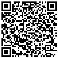 QR Code for bitcoin:bitcoin:bitcoin:bitcoin:bitcoin:bitcoin:dash:XhRxw5bjXFDW76jpoU62dkfrcHtx5PitnP