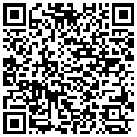 QR Code for bitcoin:bitcoin:bitcoin:bitcoin:bitcoin:bitcoin:dash:XhRzF5ymnDeu47ofVymKb2VNFpLzjJsFVH