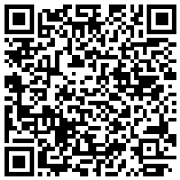 QR Code for bitcoin:bitcoin:bitcoin:bitcoin:bitcoin:bitcoin:dash:XhRzFgBooDpyDVQvRf5P27XbkVvtbcYPcr