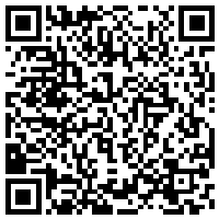 QR Code for bitcoin:bitcoin:bitcoin:bitcoin:bitcoin:bitcoin:dash:XhRzgmLX16Mm6VHsaUfGdVVBgMxkieuNvH