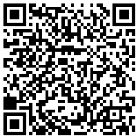 QR Code for bitcoin:bitcoin:bitcoin:bitcoin:bitcoin:bitcoin:dash:XhRznjJSuoDFaLXYAVs883C7bi6mLjHZ3g