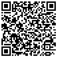 QR Code for bitcoin:bitcoin:bitcoin:bitcoin:bitcoin:bitcoin:dash:XhS3rdDDjdYMdHwhvD6JTN2DHtfbpRHc9m