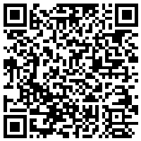 QR Code for bitcoin:bitcoin:bitcoin:bitcoin:bitcoin:bitcoin:dash:XhS4omwFfMtGuDZivfP9YAmQehmAgFrjcZ