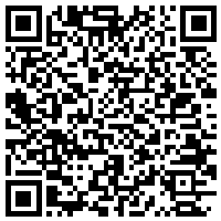 QR Code for bitcoin:bitcoin:bitcoin:bitcoin:bitcoin:bitcoin:dash:XhS5aWBe2LDkR4hfCriDuKC6ou8fAdvFw9