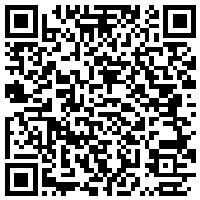 QR Code for bitcoin:bitcoin:bitcoin:bitcoin:bitcoin:bitcoin:dash:XhS8DFphg8QSyey39MG5PmdfphsKD95Qen