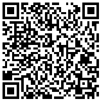QR Code for bitcoin:bitcoin:bitcoin:bitcoin:bitcoin:bitcoin:dash:XhSCH98FmsSMGfWMop3GSJnoF21o56Avxx
