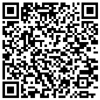 QR Code for bitcoin:bitcoin:bitcoin:bitcoin:bitcoin:bitcoin:dash:XhSDL44nRGA5Bo1LQmap8ixCirZn52P97U
