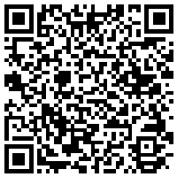 QR Code for bitcoin:bitcoin:bitcoin:bitcoin:bitcoin:bitcoin:dash:XhSDXdKoqa83ieE9ArSJT8pd2c7KvoKYyp