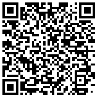 QR Code for bitcoin:bitcoin:bitcoin:bitcoin:bitcoin:bitcoin:dash:XhSDfHnFDV6jiQZVZBcAX7aPLA6VMQGid5