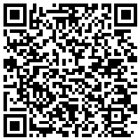 QR Code for bitcoin:bitcoin:bitcoin:bitcoin:bitcoin:bitcoin:dash:XhSEdwwoMej2e9HC5kE1sMXCiBfaPdwqSL