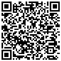 QR Code for bitcoin:bitcoin:bitcoin:bitcoin:bitcoin:bitcoin:dash:XhSEguxWETo2bWhCttp1TDcFuJmVBrtbVf