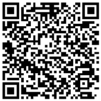 QR Code for bitcoin:bitcoin:bitcoin:bitcoin:bitcoin:bitcoin:dash:XhSEimCy3uo4jF4Py3opjM1GiZMy71w8zw