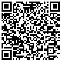 QR Code for bitcoin:bitcoin:bitcoin:bitcoin:bitcoin:bitcoin:dash:XhSFd525LA1KQi9f6PF37HeFtyVznSECXd
