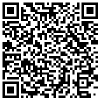 QR Code for bitcoin:bitcoin:bitcoin:bitcoin:bitcoin:bitcoin:dash:XhSL5wjkWZqGyfCgzA46bddf8CsrbpTpb5