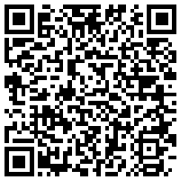 QR Code for bitcoin:bitcoin:bitcoin:bitcoin:bitcoin:bitcoin:dash:XhSLGqvEn4NChqBUpHpYdi2LmacnMuiCiM