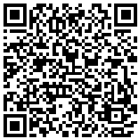 QR Code for bitcoin:bitcoin:bitcoin:bitcoin:bitcoin:bitcoin:dash:XhSMs6DpzWtBkRF3XwKoFUjsXF1HVC8DDD