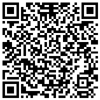 QR Code for bitcoin:bitcoin:bitcoin:bitcoin:bitcoin:bitcoin:dash:XhSNHdYDN8GqDfUMb26rCoCWbNx4yngZuT