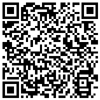 QR Code for bitcoin:bitcoin:bitcoin:bitcoin:bitcoin:bitcoin:dash:XhSP5BofPerHwNqQKcESmsjJdtt4NEk1Sm