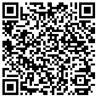QR Code for bitcoin:bitcoin:bitcoin:bitcoin:bitcoin:bitcoin:dash:XhSPAC8fuHdE6E1wQj2DBsVQSkFJsKXRGq