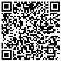 QR Code for bitcoin:bitcoin:bitcoin:bitcoin:bitcoin:bitcoin:dash:XhSPR1xg6LM4wLx3FR8rarxo7cvyTHCXS3