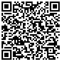 QR Code for bitcoin:bitcoin:bitcoin:bitcoin:bitcoin:bitcoin:dash:XhSPhfz4guW77JGSqZkAt3N2dUtC9hZQbi