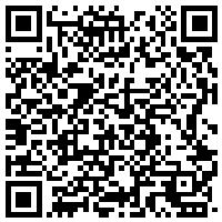 QR Code for bitcoin:bitcoin:bitcoin:bitcoin:bitcoin:bitcoin:dash:XhSSSQkgCVu9uNqeqKeyo1wobxJAz35MeH