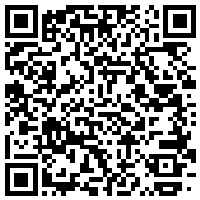 QR Code for bitcoin:bitcoin:bitcoin:bitcoin:bitcoin:bitcoin:dash:XhST1aXiE8UbofCMLAP4zaUBH2puGqBUTh