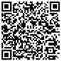 QR Code for bitcoin:bitcoin:bitcoin:bitcoin:bitcoin:bitcoin:dash:XhST2YU9rSAWR9mFntLEzf9FWKLPLcZUzh