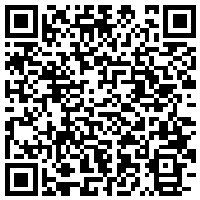 QR Code for bitcoin:bitcoin:bitcoin:bitcoin:bitcoin:bitcoin:dash:XhST3Qjs9br77x2jpCtPFupYMssoVXA9F2