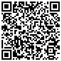 QR Code for bitcoin:bitcoin:bitcoin:bitcoin:bitcoin:bitcoin:dash:XhSU8PraiPSHJNB8tEyr1Z7ZWi2NFdnq8d