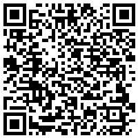 QR Code for bitcoin:bitcoin:bitcoin:bitcoin:bitcoin:bitcoin:dash:XhSUDLTFDvm7FT4hWNpgEdDDv1eNeMoxDJ