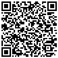 QR Code for bitcoin:bitcoin:bitcoin:bitcoin:bitcoin:bitcoin:dash:XhSV6yrdXaaM3v3E8gnKq1jPyPZFUCNETk